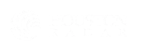 Houston Rador