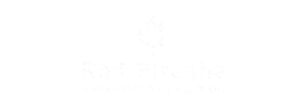 Red piranha